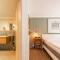 Balmas Paradies-perfect family home