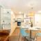 Balmas Paradies-perfect family home