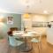 Balmas Paradies-perfect family home