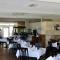 Foto: Hospitality Geraldton, SureStay by Best Western 21/31