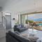 Villa Tavrou Dyo - Luxury 3 Bedroom Latchi Villa With Private Pool - Stunning Sea Views