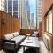The Muse New York
