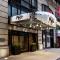 The Muse New York