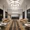 The Muse New York