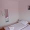 Apartment Petric