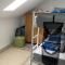 Ferienwohnung Rosenholz