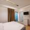 Hotel ENAD