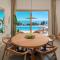 Dazzling Hvar Villa Villa Licita 4 Bedrooms Spacious Sunterrace Fitted With Sunbeds And Parasols Private Outdoor Swimming Pool Shaded,