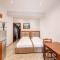 Hotel ENAD