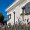 Secluded Elegance At Villa Giem 4 Bedrooms Unmatched Sea Views Private Pool & Lush Gardens Dassia, Corfu Secluded Elegance At Villa Giem 4 Bedrooms Unmatched Sea Views Private Pool & Lush Gardens Dassia, Corfu