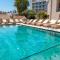 Hotel ENAD