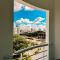 Los Silos Hotel