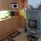 Tilhi 1 Cottage