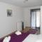 Apartment Petric