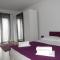 Apartment Petric
