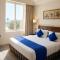 Elite Served Apartments Al Cornich