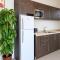 Elite Served Apartments Al Cornich