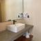 Condominio Talulah Living Tulum
