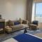 Elite Served Apartments Al Cornich