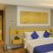 Elite Served Apartments Al Cornich