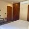 Condominio Talulah Living Tulum
