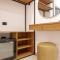 Hotel ENAD