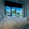 Area36 Golden Loft
