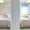 Apartments Sinisa - City of Krk
