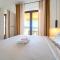 Apartments Sinisa - City of Krk