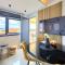 Apartments Sinisa - City of Krk