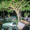 YourSpot Project - shared countryhouse - private rooms - West Peloponnese