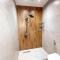 Area36 Golden Loft