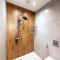 Area36 Golden Loft