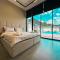 Area36 Golden Loft