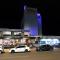 Turis Hotel