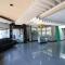 Turis Hotel