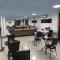 Turis Hotel