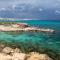 Apt Misia Enas - Modern 2 Bedroom Apartment With Sea Views - Close To Ayia Napa Square