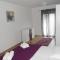 Apartment Petric