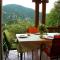 Villa Panorama Artist