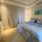 Luxury U Can See Compert U can feel Apartments in Gulburg III
