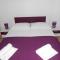 Apartment Petric