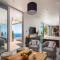 Ultra Luxurious Hvar Villa 5 Bedrooms Villa Celestia Private Heated Infinity Pool Stunning Sea Views Sveta Nedilja