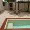 Condominio Talulah Living Tulum