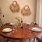 Condominio Talulah Living Tulum
