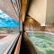 Los Silos Hotel