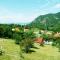 Villa Panorama Artist