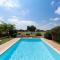Aphrodite Hills Junior Villas Junior Villa J032 Air Conditioning Private Pool 2 Bedrooms P