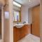 Aphrodite Hills Junior Villas Junior Villa J032 Air Conditioning Private Pool 2 Bedrooms P