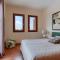 Aphrodite Hills Junior Villas Junior Villa J032 Air Conditioning Private Pool 2 Bedrooms P